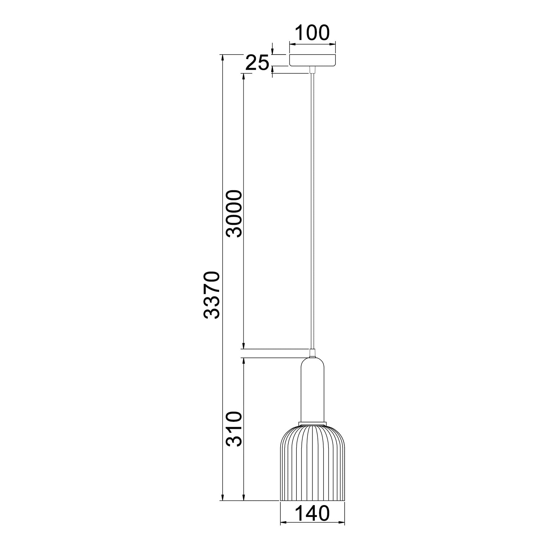 Buy Pendant Lights Australia Vintaj 1 Light Pendant Smoke Glass Ellipse Shape - VINTAJ7
