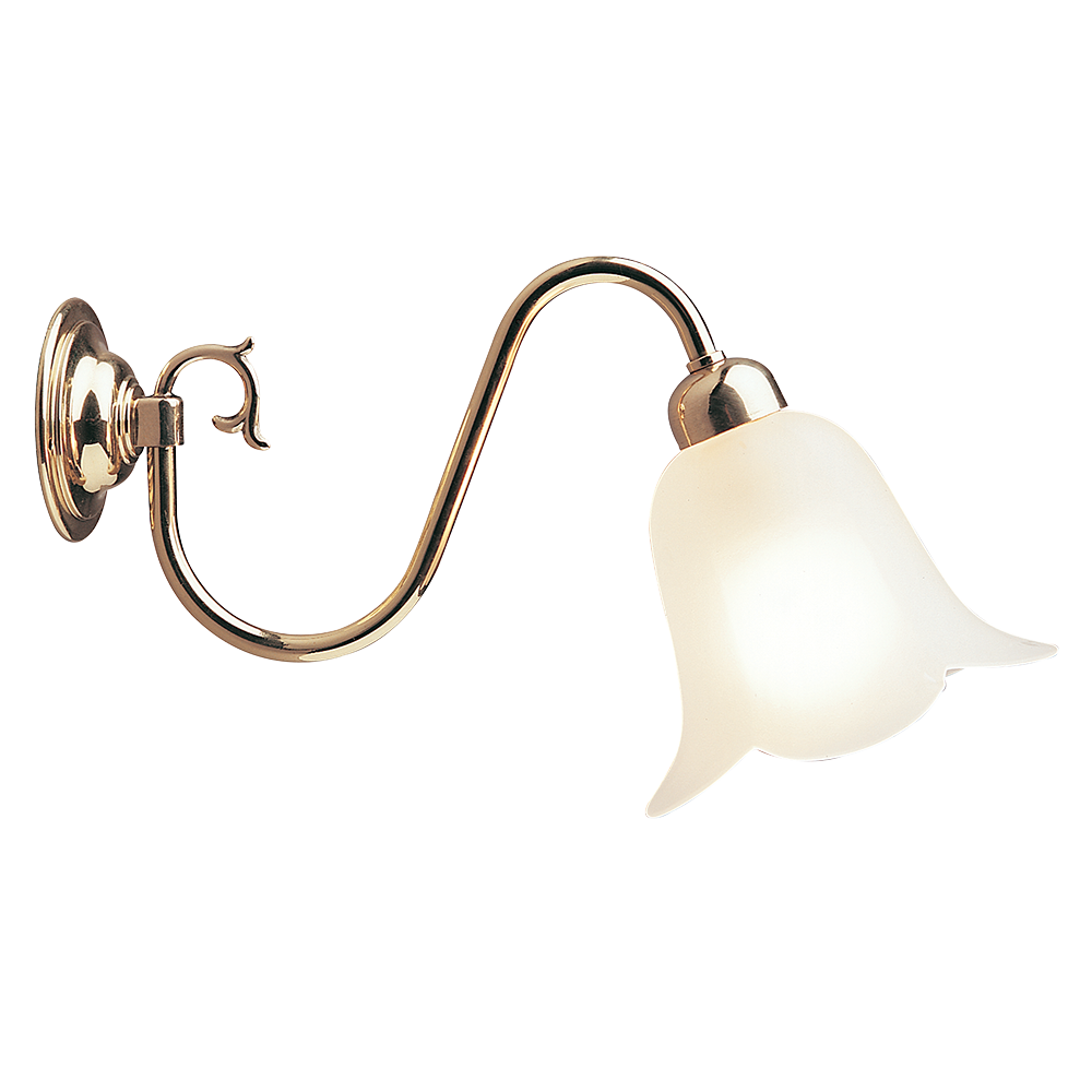 Buy Wall Sconce Australia Fisher Wall Sconce Glass - WBF