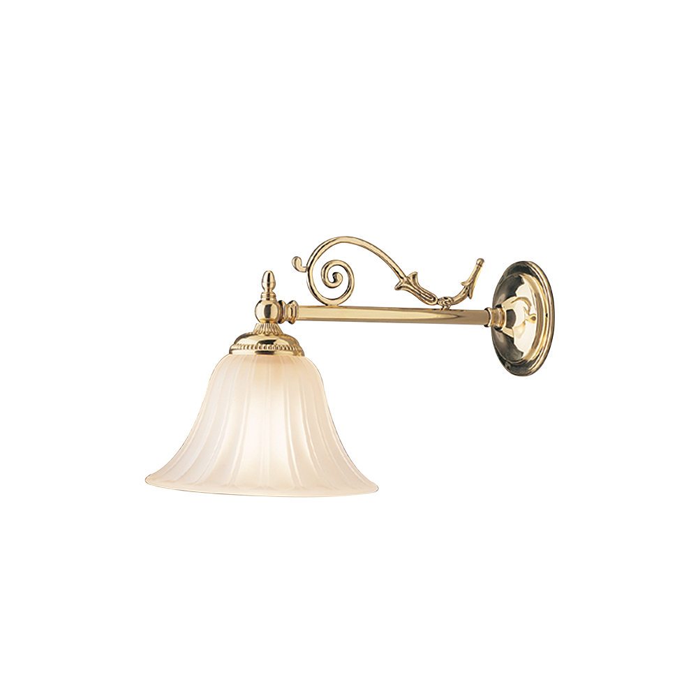 Buy Wall Sconce Australia Clarendon Wall Sconce Glass - WBR2DDC