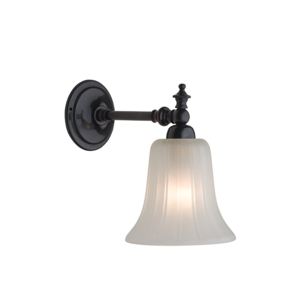 Whitmore Wall Sconce Light - WBRC