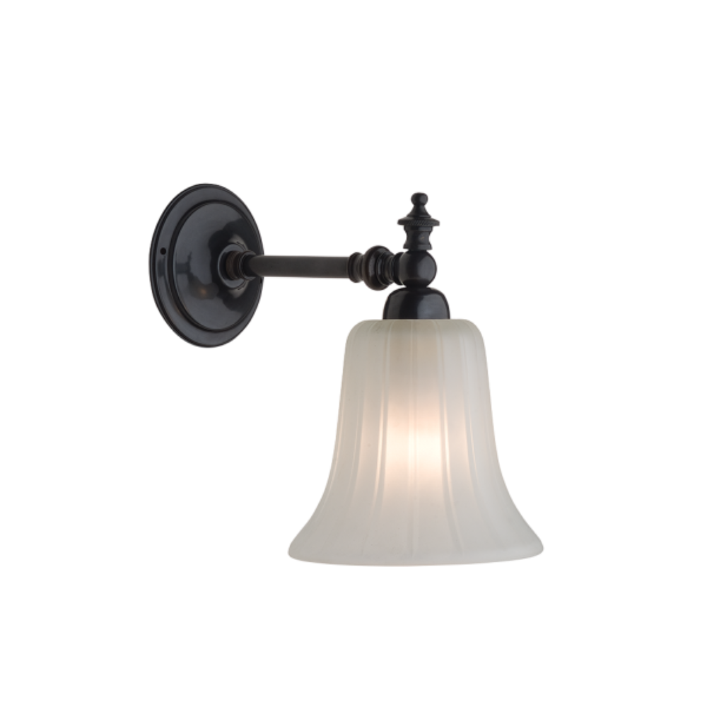 Buy Wall Sconce Australia Whitmore Wall Sconce Light - WBRC