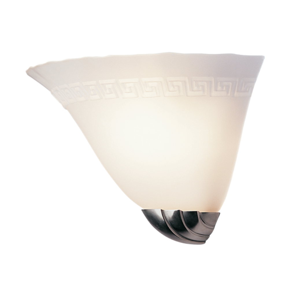 Wall Sconce Light Glass - WBS31