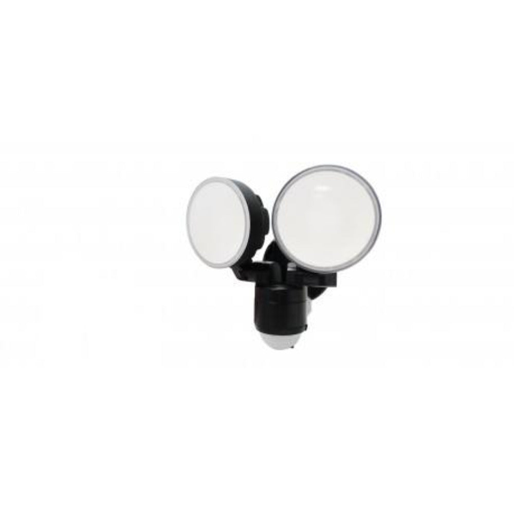 Simx shop sensor light