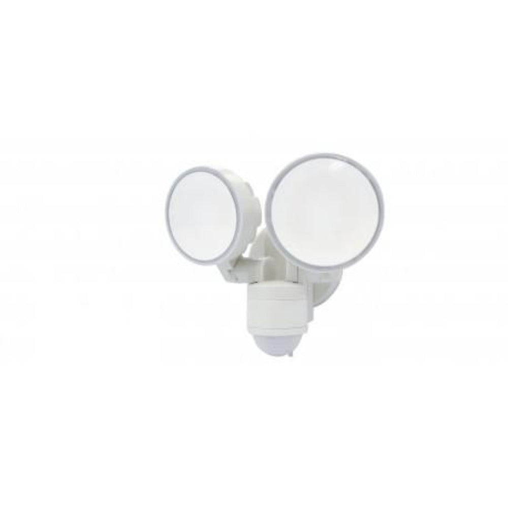 Spotlight with Sensor LED White - LHT0270