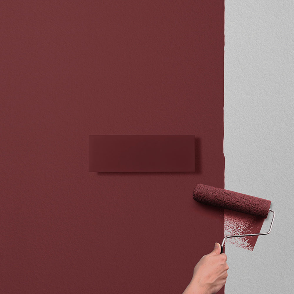 Buy Wall Sconce Australia Berica IN 1.1 Convex Wall Sconce 27W On / Off Aluminium 2700K - BB1110