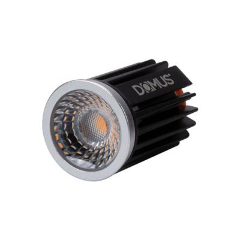 Cell LED Module 9W 15° 5CCT - 26983
