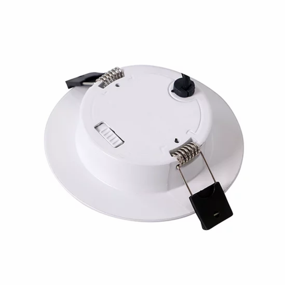Buy Recessed LED Downlights Australia Recessed LED Downlight W195mm 30W White TRI Colour - DL3009/30W/TC