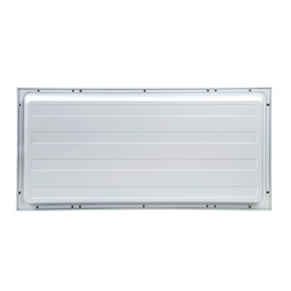 LED Panel Light 18W 300mm x 600mm White Aluminium 3CCT - LPB  NEW-18W/TC(300*600)