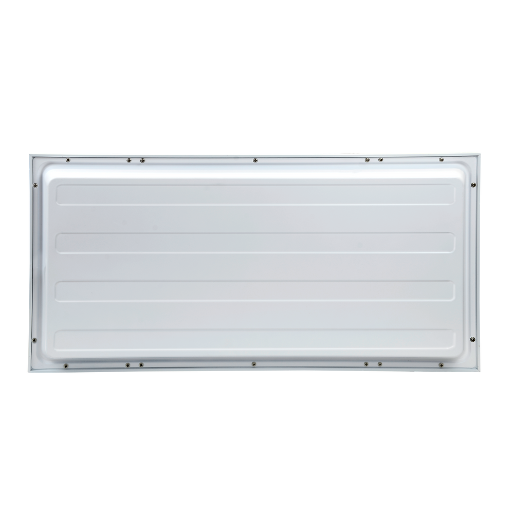 Buy LED Panel Lights Australia LED Panel Light 18W 300mm x 600mm White Aluminium 3CCT - LPB  NEW-18W/TC(300*600)