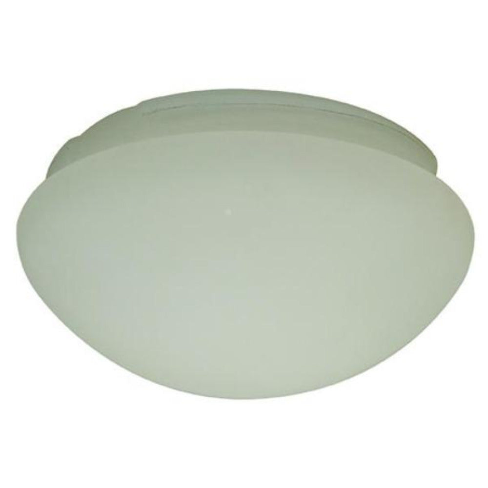 Buy Fan Accessories Australia Replacement Glass to Suit Primo Ceiling Fan - FSPGLASS