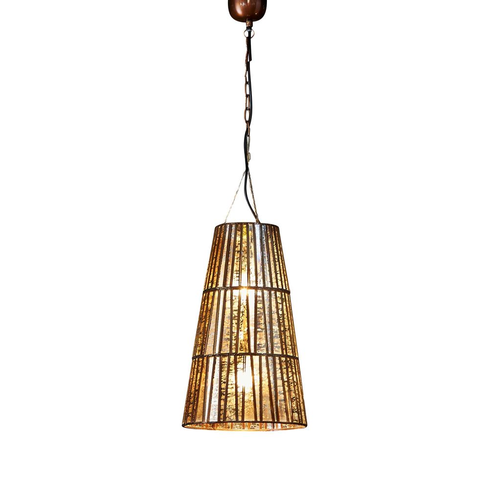 Buy Pendant lights australia - Cleveland Large 2 Light Pendant - ELJE13744