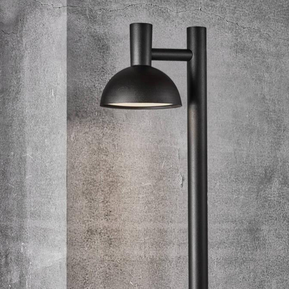 Arki 1 Light Path Light Black - 2118108003