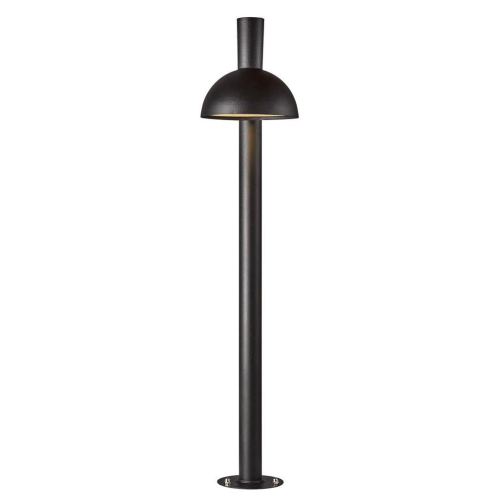 Buy Pathway Lights Australia Arki 1 Light Path Light Black - 2118108003