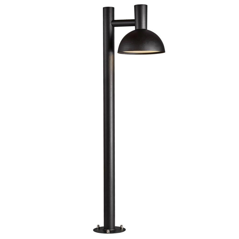 Buy Pathway Lights Australia Arki 1 Light Path Light Black - 2118108003