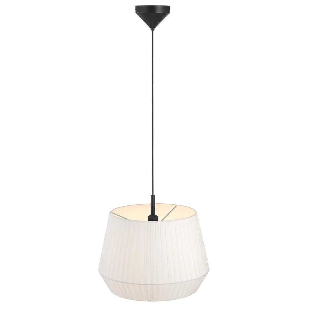 Buy Pendant Lights Australia Dicte 1 Light Small Pendant White - 2112353001