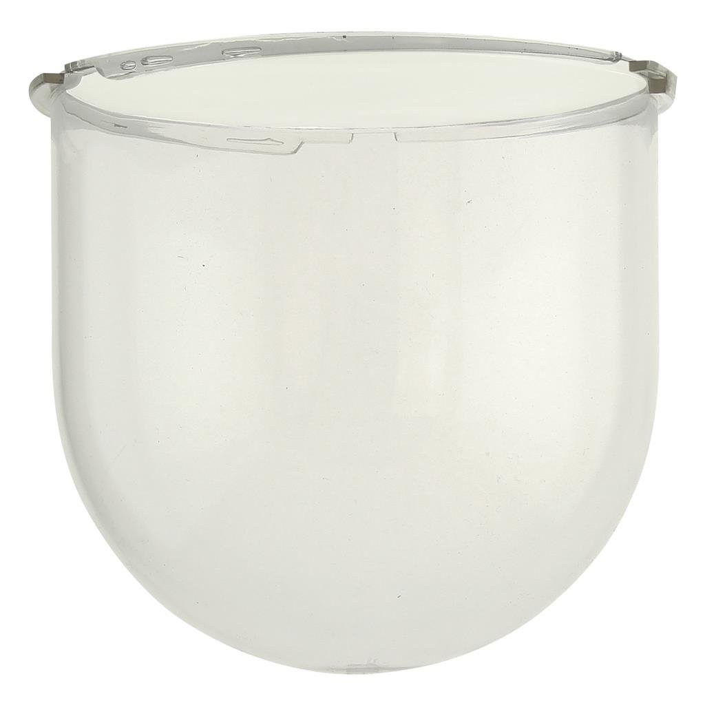 Buy Accessories & More Australia Monaco Series Bowl Diffuser Only  - 16098