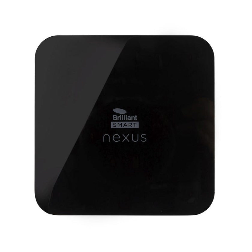 Smart Nexus Gateway Home Lite - 21463