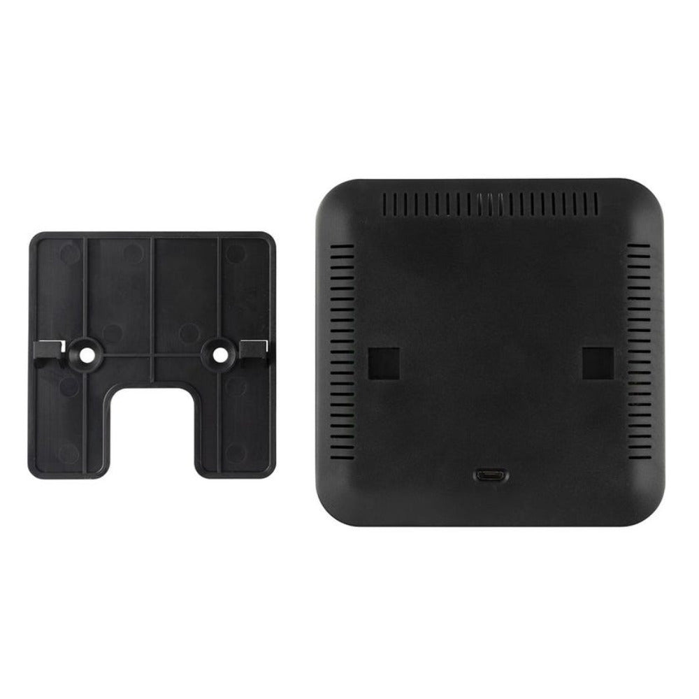 Buy Smart Switches & Plugs Australia Smart Nexus Gateway Home Lite - 21463