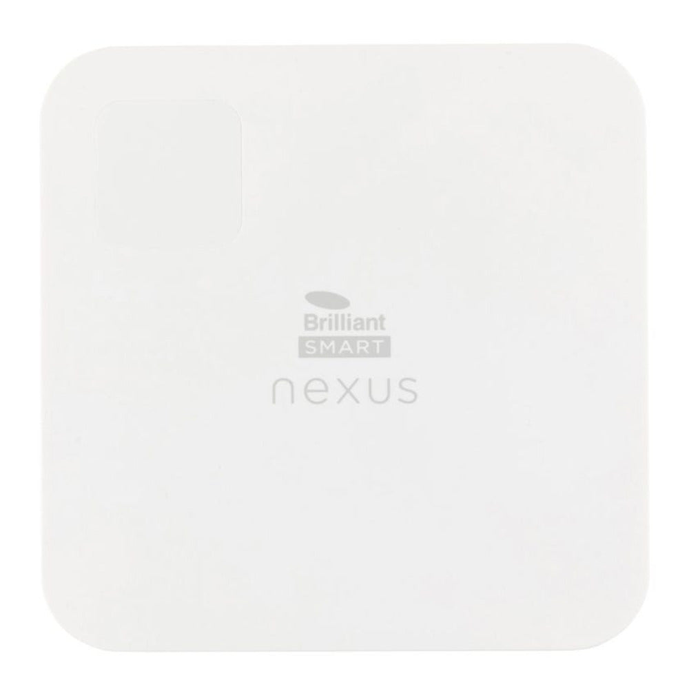 Smart Nexus Gateway Home Ultimate - 21465