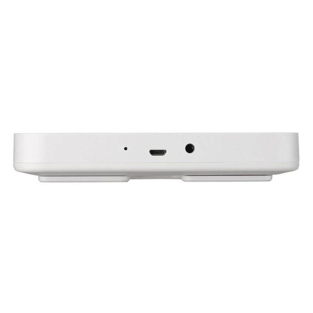 Buy Smart Switches & Plugs Australia Smart Nexus Gateway Home Ultimate - 21465