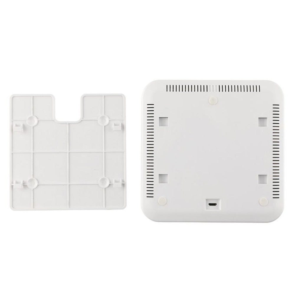 Buy Smart Switches & Plugs Australia Smart Nexus Gateway Home Ultimate - 21465