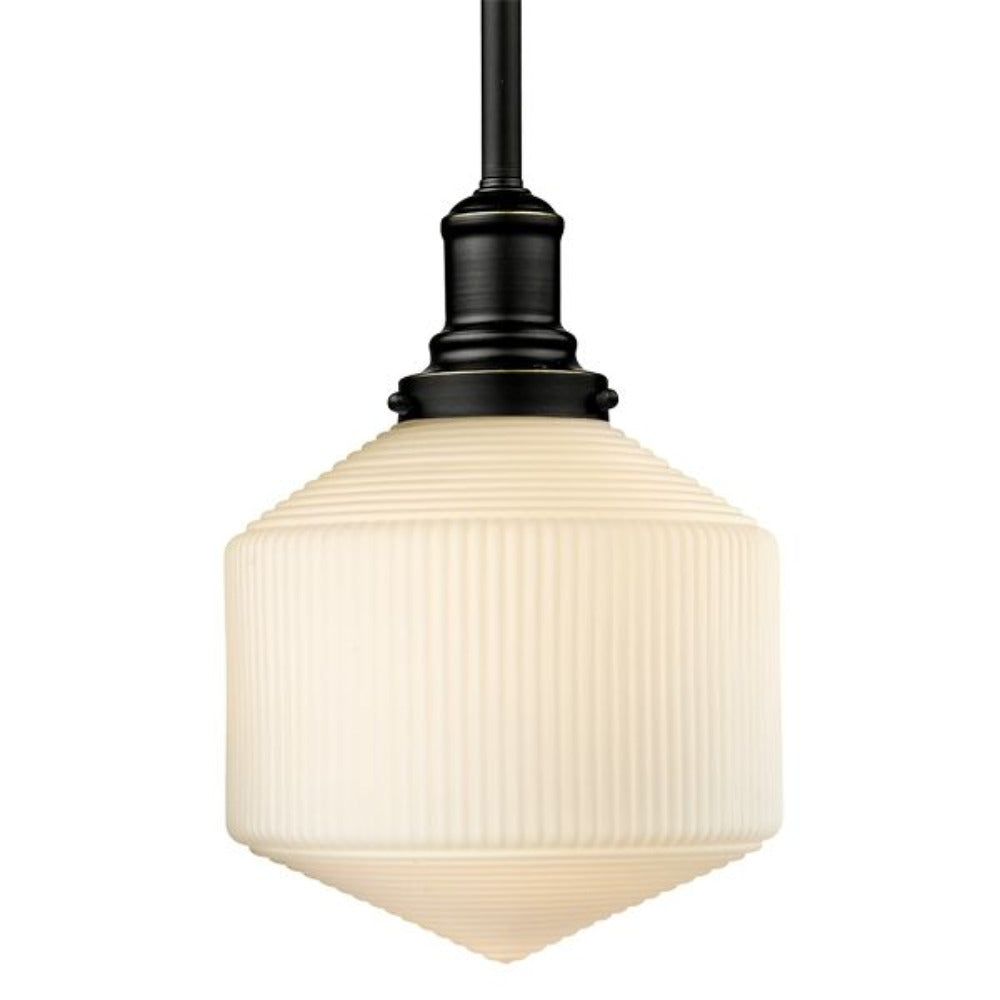 Jefferson store pendant light