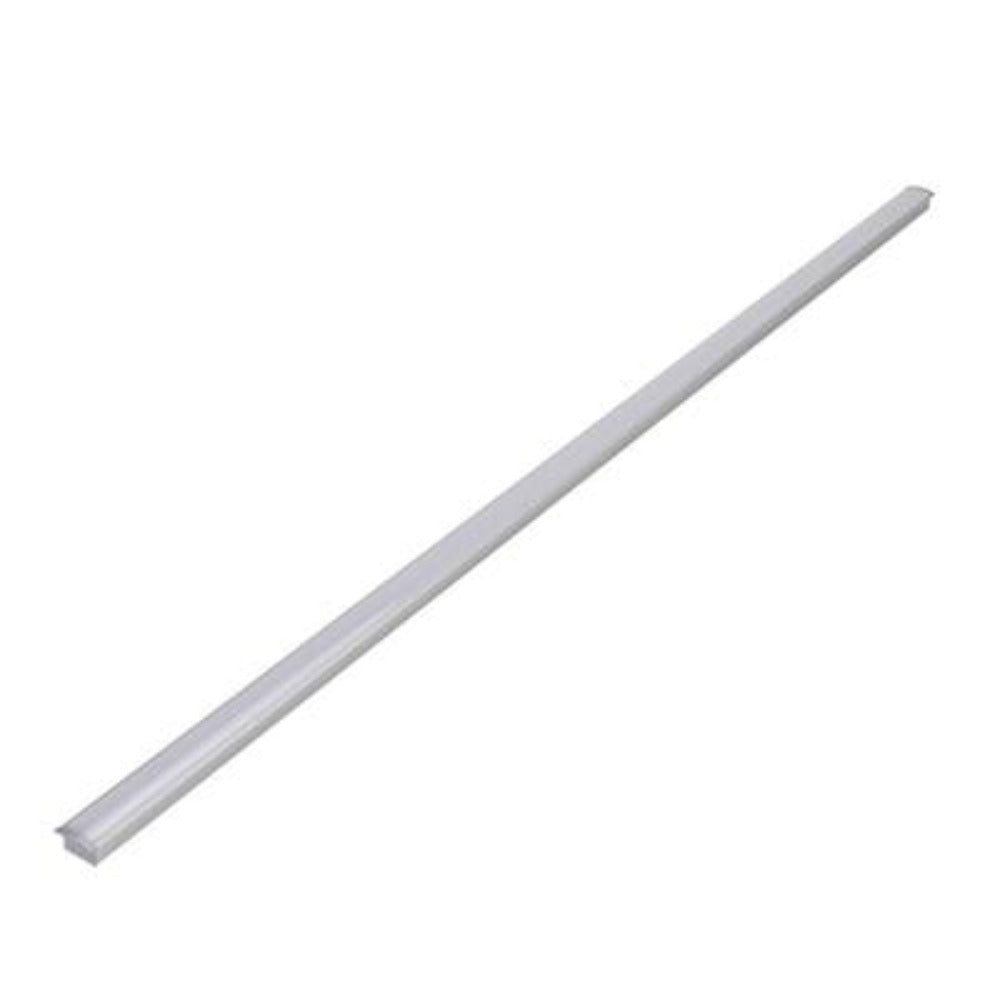 Buy Accessories & More Australia Opti-line DIY Linear L3000mm Aluminum - 22005