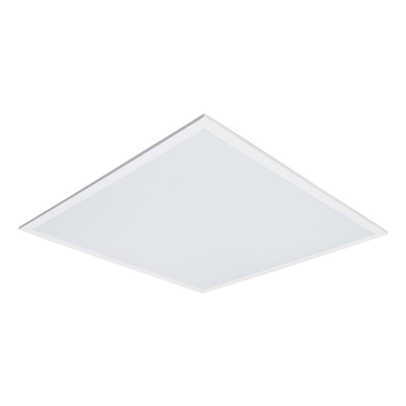 Buy (600 X 600)MM LED Panels in Australia | Lights4less