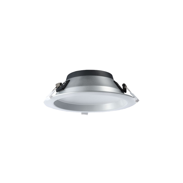 Sal led downlight deals s9065ww