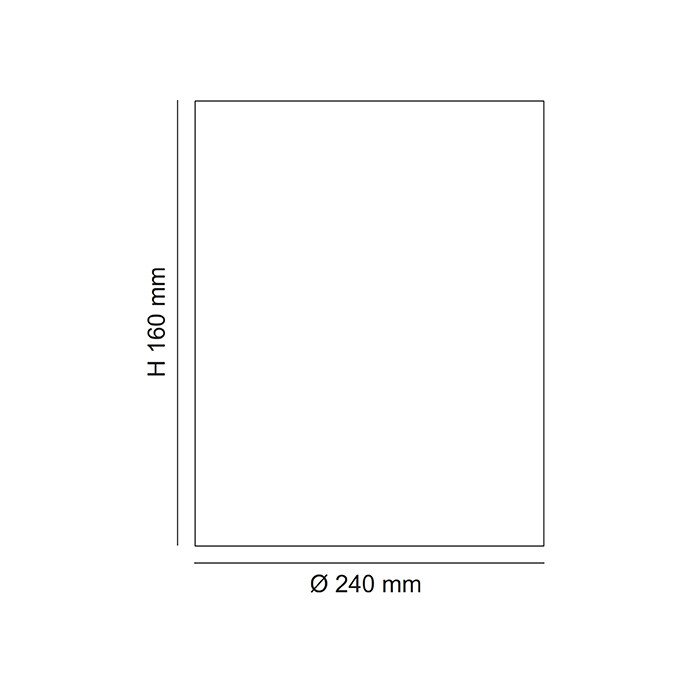 Surface mount led 2024 shop lights