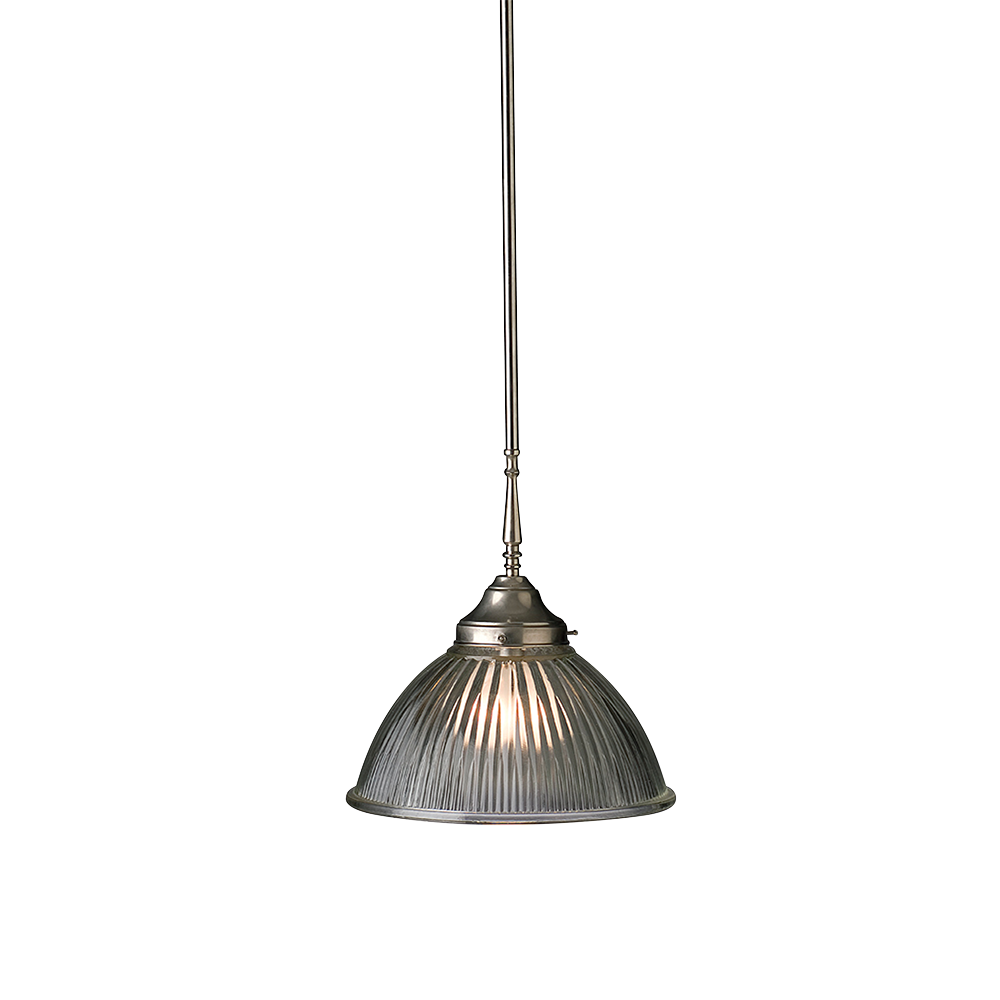 Pendant Light H245mm Brass - BRS1275CDS-G4DS