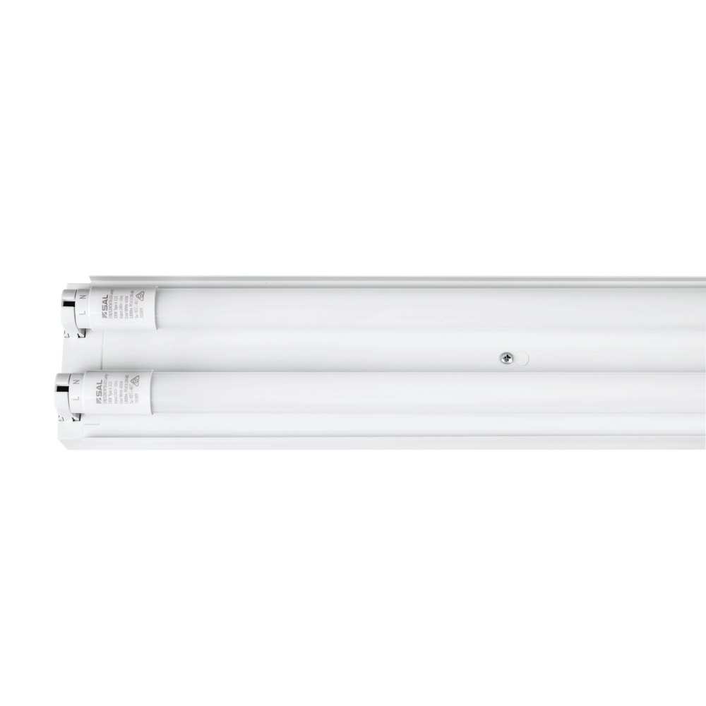 LED STD25EM LED Batten 36W 4000K - STD25/212EM