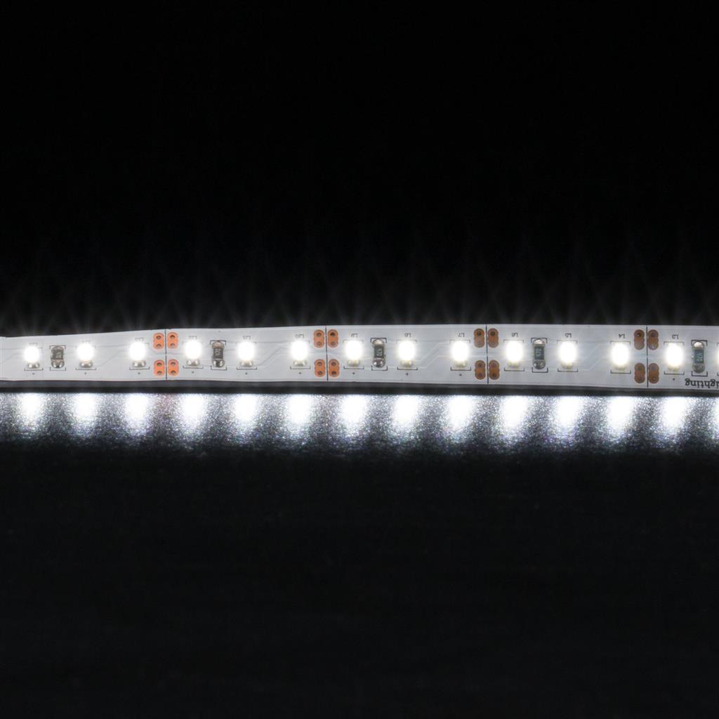 Buy LED Strip Lights Australia STRIP-120 Flexible 120 LED Strip - 19.2W 12V - 20019