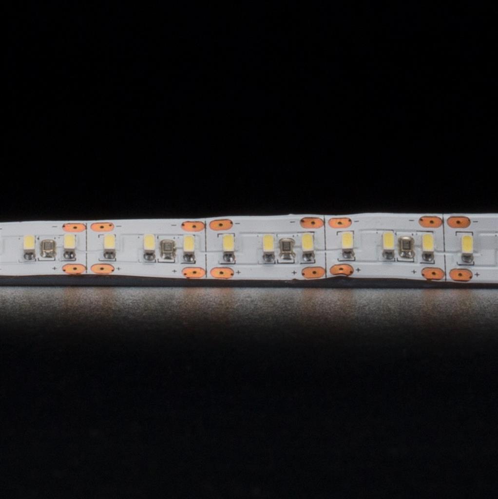 Buy LED Strip Lights Australia STRIP-204 Flexible 204 LED Strip - 24.5W 12V 6400K - 20024