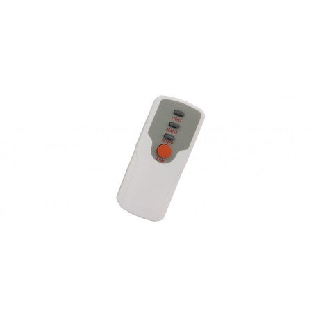 Radio Frequency Remote Control to suit Bathroom 3 in 1s - V31RFR