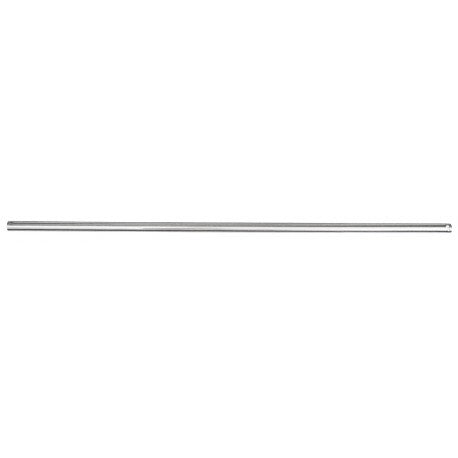 Extension Rod 900mm 316 Stainless Steel - VEXRS316900